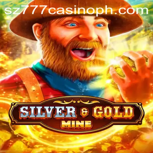 Discover the Thrilling World of SilverGold: A Deep Dive into sz777 Casino's Popular Game
