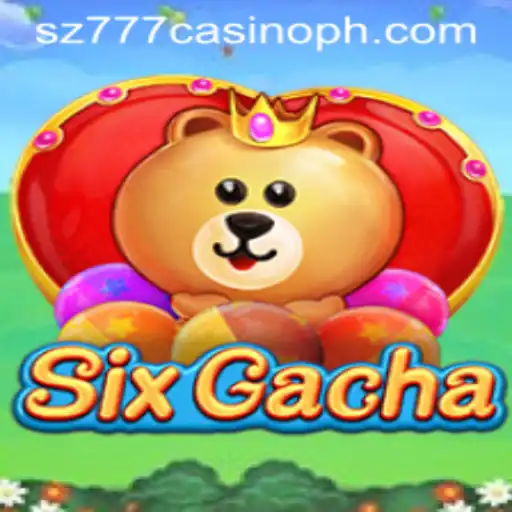 Exploring the Exciting World of SixGacha: A New Era in Gaming
