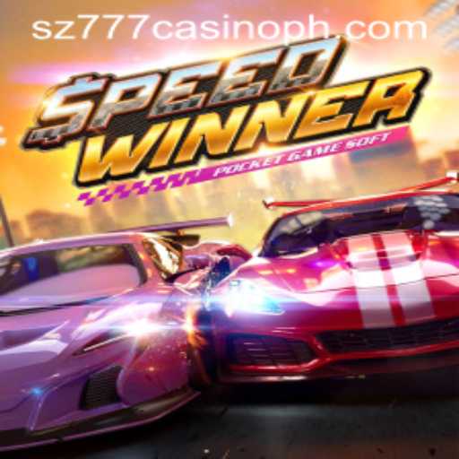 Discovering SpeedWinner: A Thrilling Game Experience