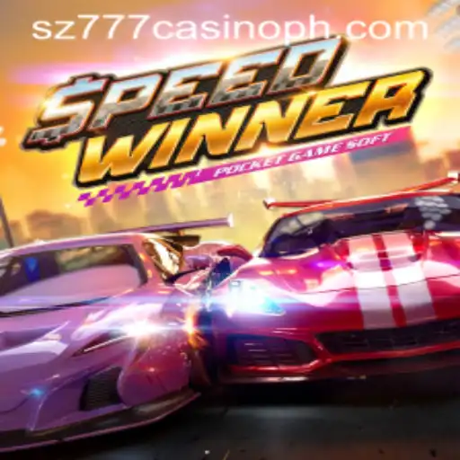 Discovering SpeedWinner: A Thrilling Game Experience