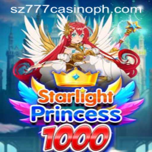 Exploring the Universe of StarlightPrincess1000: An In-Depth Guide