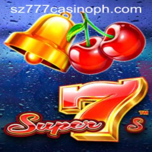 Explore the Thrilling World of Super7s at sz777 Casino
