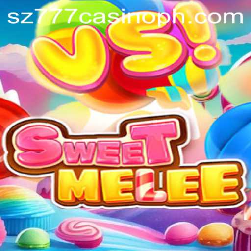 SweetMelee: A Comprehensive Guide to the New Online Gaming Sensation