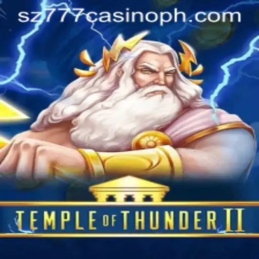 Exploring TempleofThunderII: A Riveting Journey into the Heart of Virtual Adventure
