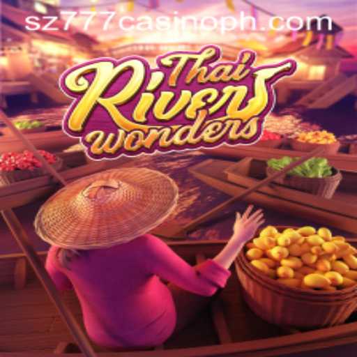 Exploring ThaiRiverWonders: A Unique Gameplay Experience