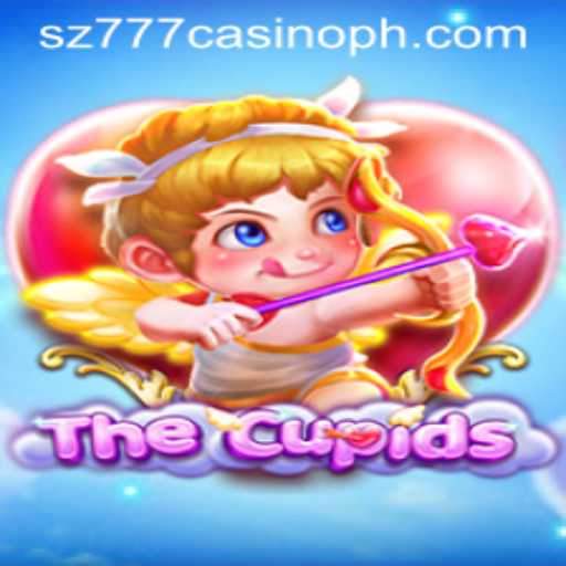 Immerse Yourself in the Enchanting World of TheCupids