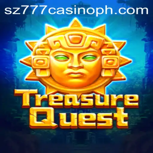 Discover the Excitement of TreasureQuest at sz777 Casino