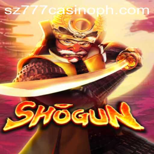 Understanding Shogun