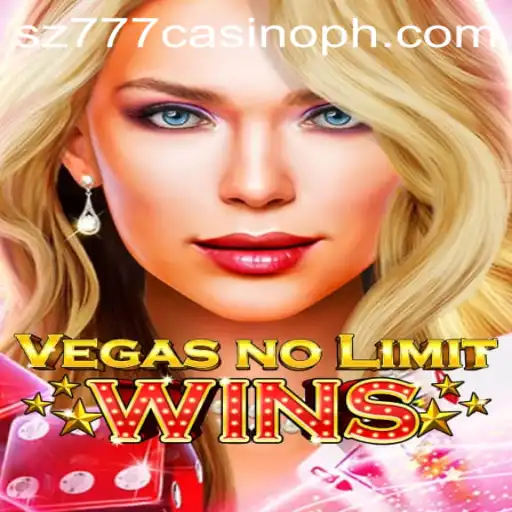Understanding the Thrill of VegasNoLimitWins and Gaming at sz777 Casino
