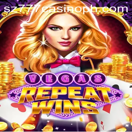 Discover the Excitement of VegasRepeatWins: An In-Depth Guide