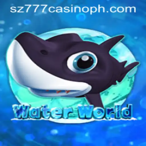 Dive into the Exciting World of WaterWorld: A Thrilling Adventure