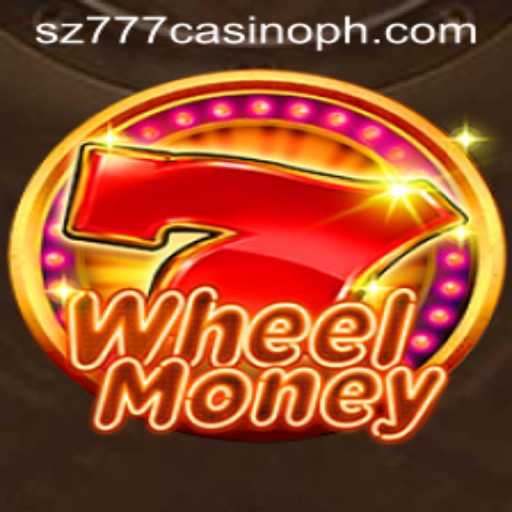 Discover the Thrilling World of WheelMoney at sz777 Casino
