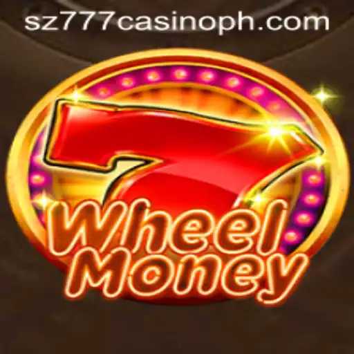Discover the Thrilling World of WheelMoney at sz777 Casino