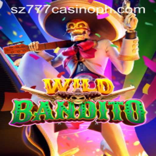 Exploring the Thrilling World of WildBandito at SZ777 Casino