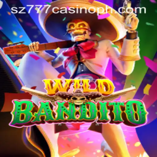Exploring the Thrilling World of WildBandito at SZ777 Casino