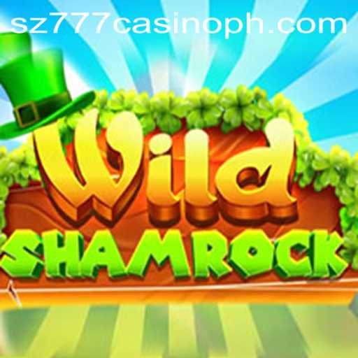 Discovering WildShamrock: A Unique Journey into the Heart of sz777 Casino