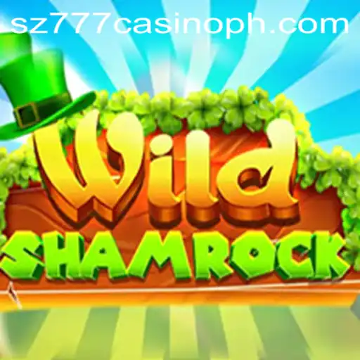 Discovering WildShamrock: A Unique Journey into the Heart of sz777 Casino