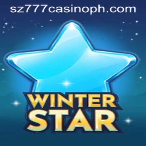 Exploring WinterStar: A Captivating New Adventure in the sz777 Casino