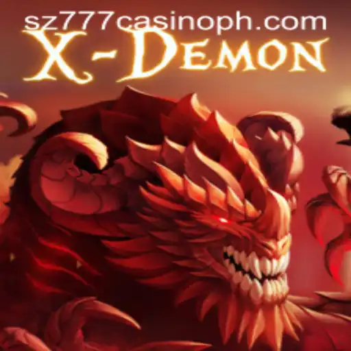 Exploring the Thrills of XDemon: The Latest Gaming Sensation at sz777 Casino