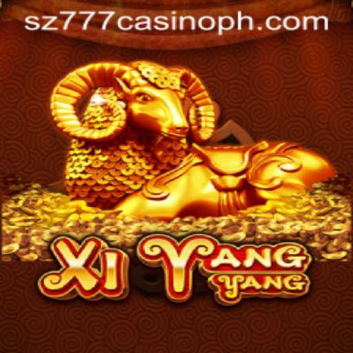 Exploring the Enticing World of XiYangYang Game and sz777 Casino