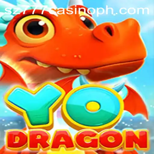 Discover the Thrills of YoDragon: A Comprehensive Guide to this Exciting Game
