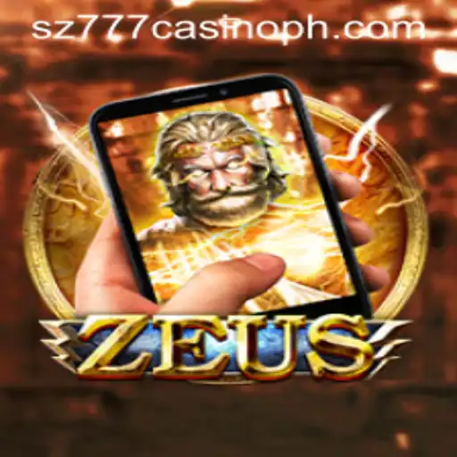 Discovering ZeusM: A New Era in Gaming with SZ777 Casino